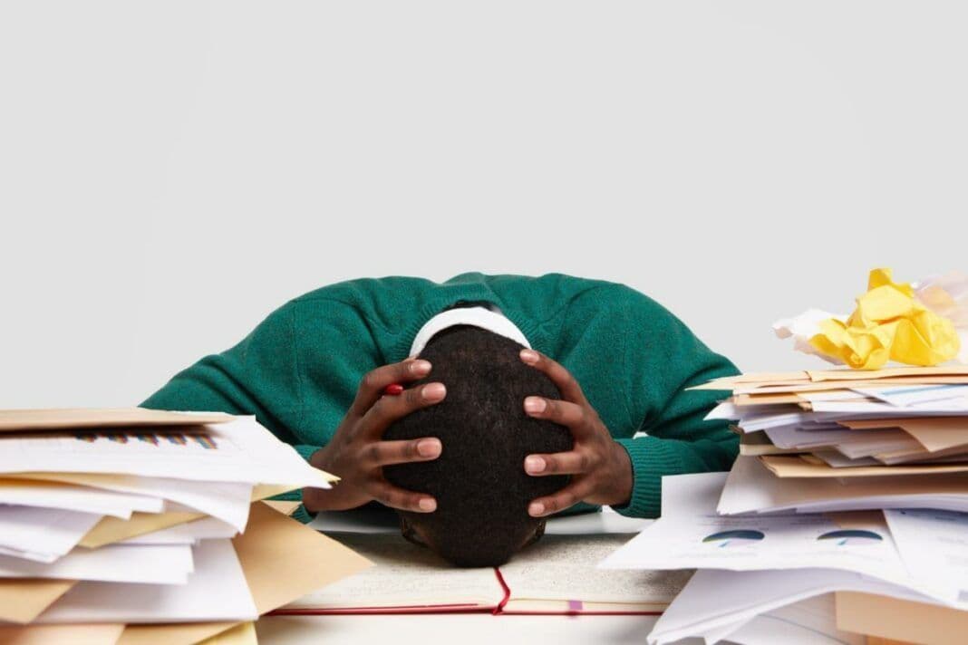 UK Universities Accepting HND Holders in 2026 — The Complete Guide for Nigerian Students