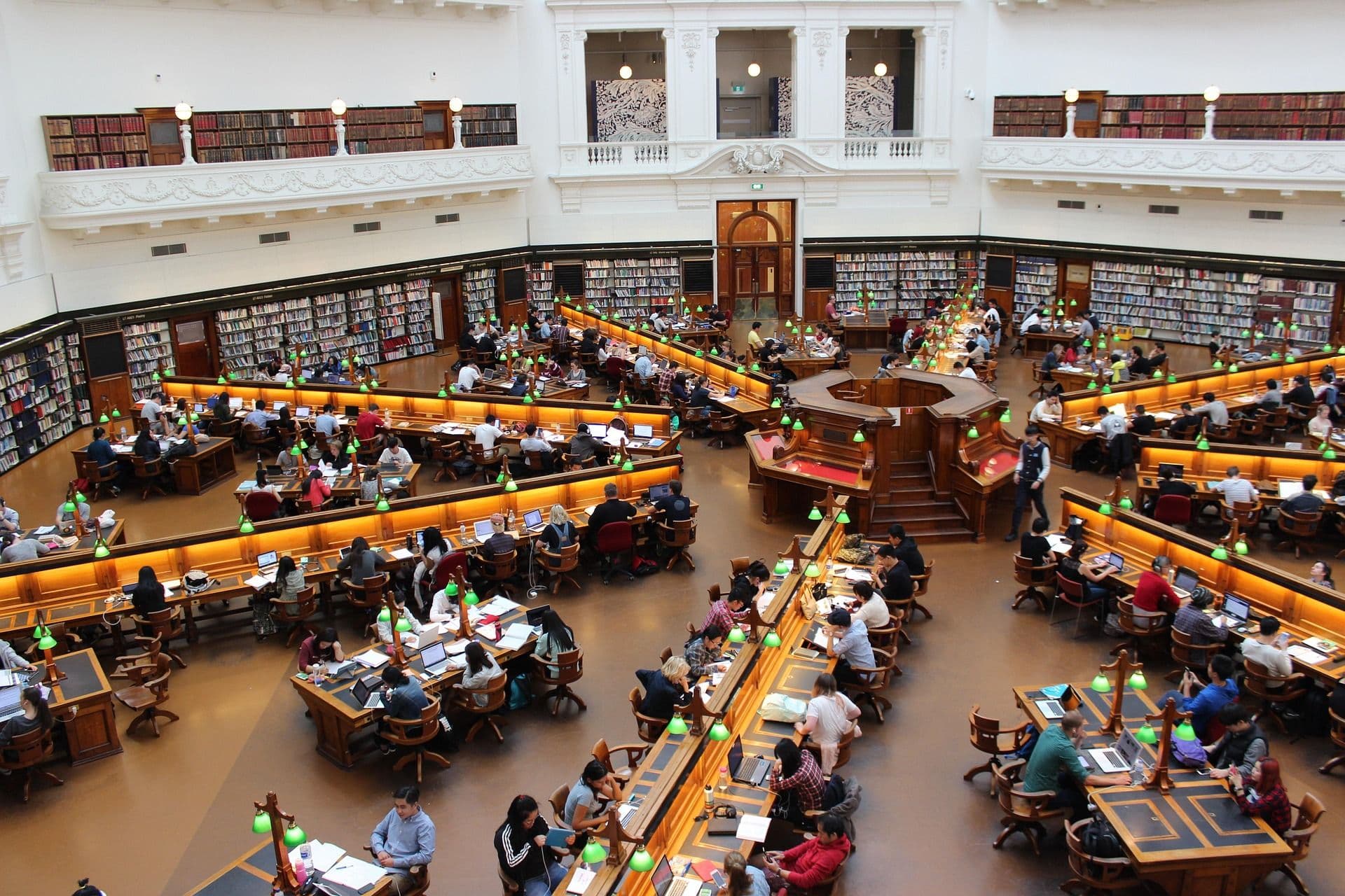 Complete Guide to Studying in the UK from Nigeria for September 2026