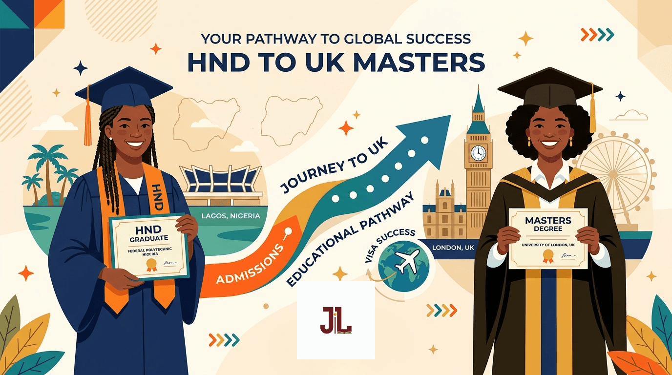 Applying to the Uk, Study in UK, Study Abroad, UK universities